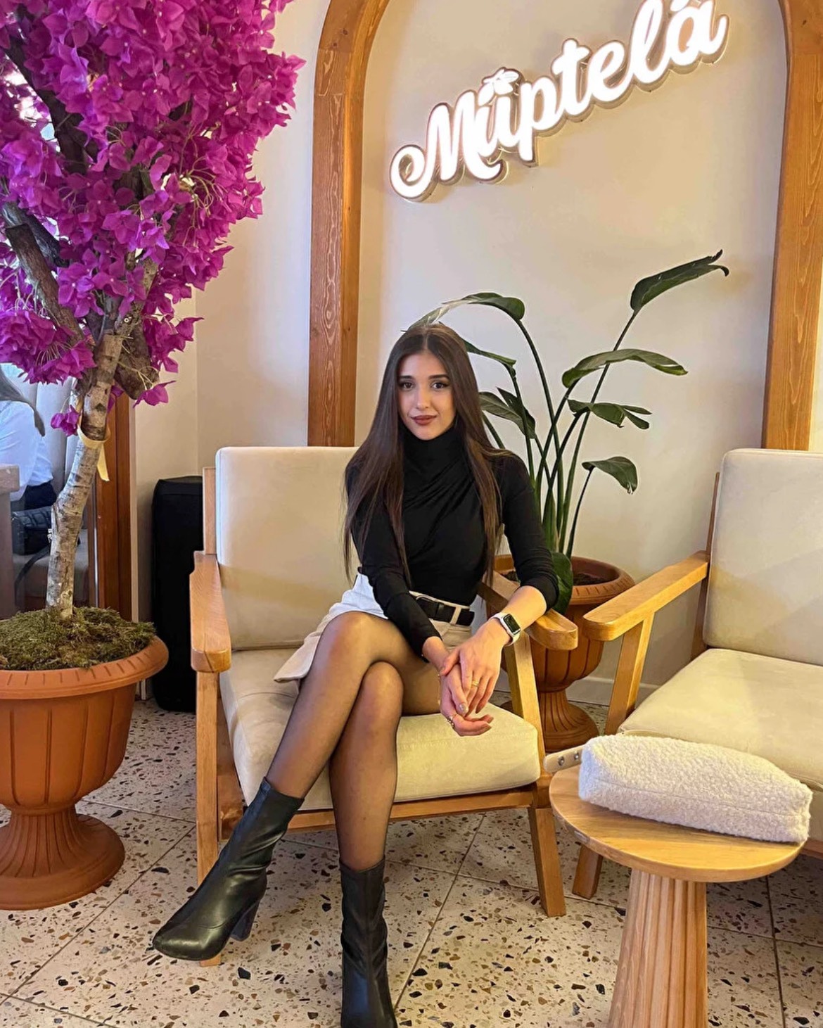 - شومیز مجلسی زنانه هپینس استانبول Turkishmod - شومیز مجلسی زنانه هپینس استانبول turkishmod - image 18