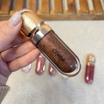 - لیپ گلاس سه بعدی - لیپ گلاس سه بعدی کیکو میلانو