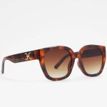- عینک زنانه آلدو Aldo Women’s Sunglasses - عینک زنانه آلدو