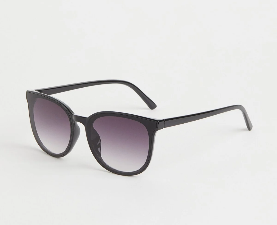 - عینک زنانه اچ اند ام | H &Amp; M Women’s Sunglasses - عینک زنانه اچ اند ام | h & m women’s sunglasses - image 2