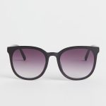 - عینک زنانه اچ اند ام | H &Amp; M Women’s Sunglasses - عینک زنانه اچ اند ام | h & m women’s sunglasses -turkishmod | فروشگاه آنلاین برندهای اصل ترکیه