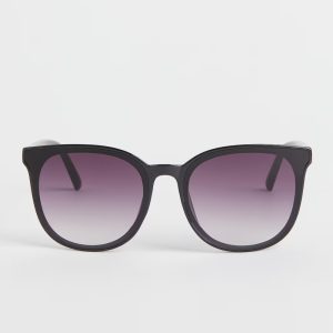 عینک زنانه اچ اند ام | h & m women’s sunglasses -turkishmod | فروشگاه آنلاین برندهای اصل ترکیه