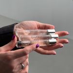 دکانت رایحه های عطر زارا -turkishmod | فروشگاه آنلاین برندهای اصل ترکیه