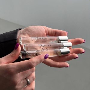 دکانت رایحه های عطر زارا - هیبیسکوس