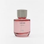 - عطر زنانه ارکید اینتنس زارا 90 میل | Zara Orchid Intense Edt - عطر زنانه ارکید اینتنس زارا