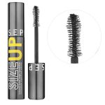 - ریمل سفورا Sephora Size Up Mascara - ریمل سفورا