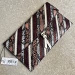 کیف دستی زنانه برند پارفوآ