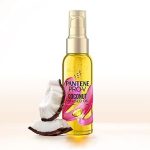 - روغن نارگیل پنتن پرو-وی | Pantene Pro-V Coconut Infused Oil - روغن نارگیل پنتن پرو-وی | pantene pro-v coconut infused oil -turkishmod | فروشگاه آنلاین برندهای اصل ترکیه