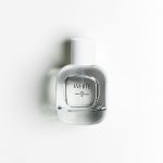 عطر زنانه وایت زارا – day collection 03 با طراحی ساده و شیک