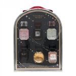 - ست گیفت عطر ویکتوریا سکرت| Victoria’s Secret Gift Set - ست گیفت عطر ویکتوریا سکرت