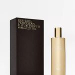 عطر رد تمپتیشن زنانه زارا