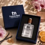 - عطر زنانه زارا ارکید 30 میل | Zara Orchid Edt - عطر زنانه زارا ارکید 30 میل | zara orchid edt -turkishmod | فروشگاه آنلاین برندهای اصل ترکیه