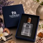 - عطر توالایت زنانه زارا 30 میل | Zara Twilight Mauve Edt - عطر توالایت زنانه زارا