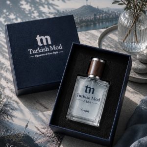 - عطر مردانه زارا سئول Seoul 30 Ml - عطر مردانه زارا سئول seoul 30 ml -turkishmod | فروشگاه آنلاین برندهای اصل ترکیه