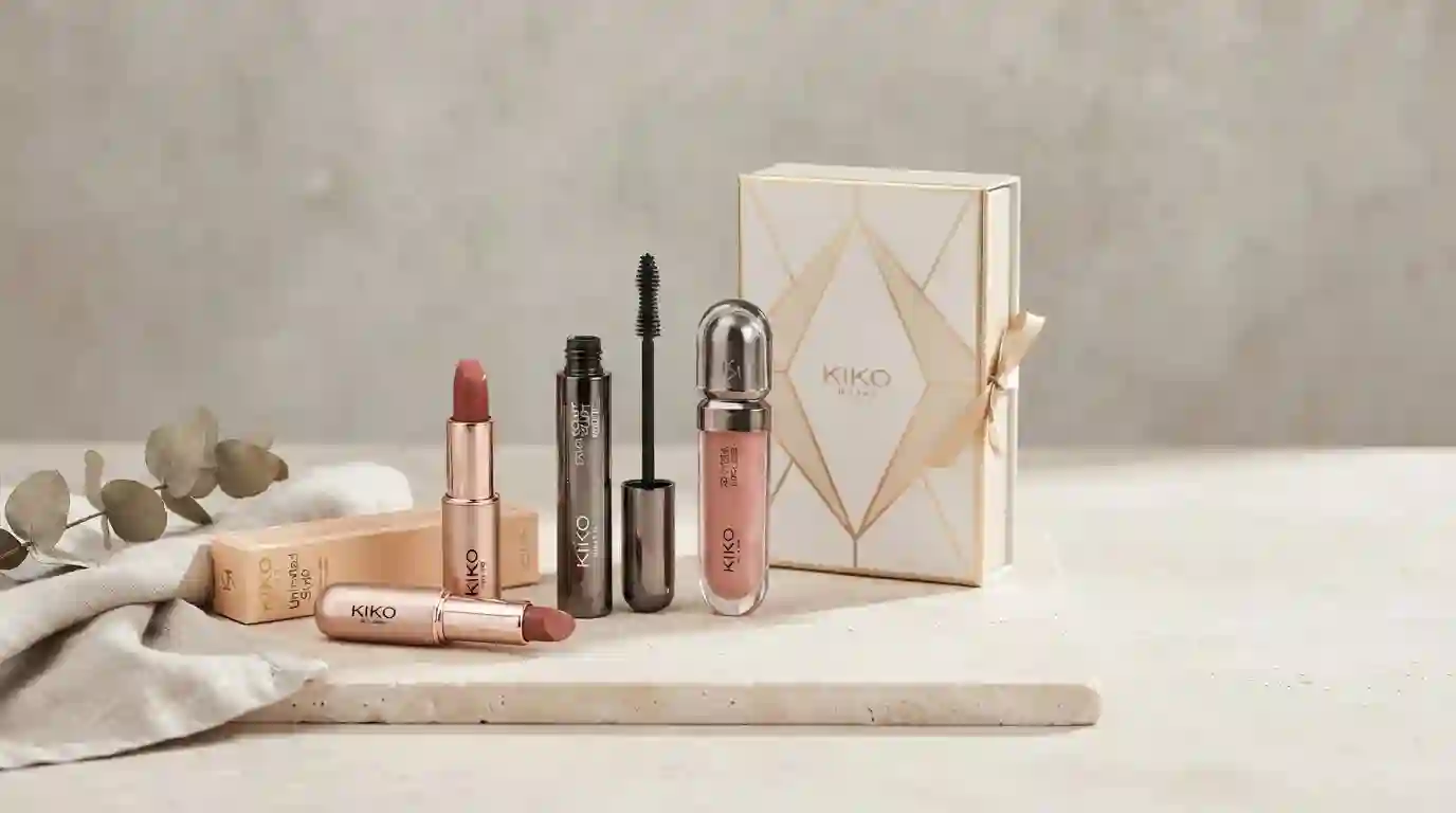 - بهترین محصولات کیکو میلانو؛ معرفی محصولات محبوب و پرفروش Kiko Milano - بهترین محصولات کیکو میلانو