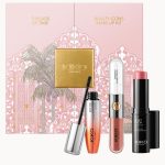 ست آرایشی ویژه کیکو میلانو threads of time beauty icons