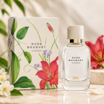 عطر زنانه زارا نود بوکت سامر