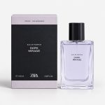 - عطر مردانه دارک میراژ زارا 100 میل | Zara Dark Mirage - عطر مردانه دارک میراژ زارا 100 میل | zara dark mirage -turkishmod | فروشگاه آنلاین برندهای اصل ترکیه