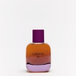 - عطر زنانه گاردنیا زارا 90 میل Zara Gardenia - عطر زنانه گاردنیا زارا