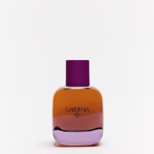 عطر زنانه گاردنیا زارا