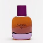 - عطر زنانه گاردنیا زارا 90 میل Zara Gardenia - عطر زنانه گاردنیا زارا