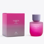 - عطر زنانه زارا توب رز 90 میل | Zara Tuberose Winter - عطر زنانه زارا توب رز