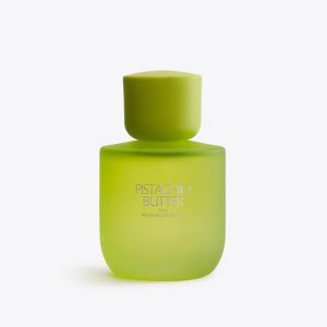 - عطر زنانه زارا پیستاشیو باتر 90 میل | Zara Pistachio Butter - عطر زنانه زارا پیستاشیو باتر