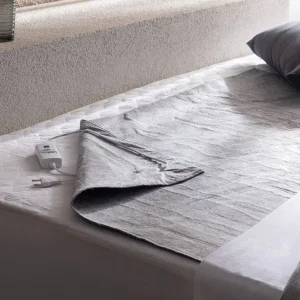- پتو برقی مادام کوکو Madame Coco Electric Blanket - پتو برقی مادام کوکو