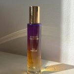 - عطر زنانه زارا چری اسموتی ۳۰ میل | Zara Cherry Smoothie - عطر زنانه زارا چری اسموتی