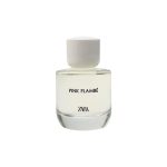 - عطر زنانه زارا پینک فلامبه ۹۰ میل | Zara Pink Flambé Edt 90Ml - عطر زنانه زارا پینک فلامبه