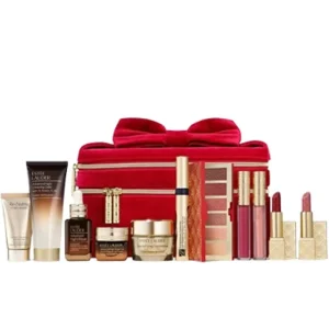 - ادونت کلندر کریسمس ۲۰۲۶ | Holiday Blockbuster Gift Set - ادونت کلندر کریسمس استی لادر