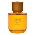 عطر زنانه زارا وایبرنت کارامل کندی